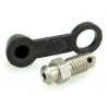 BLEEDER + DUST CAP RMC-R - 17420813 | Dr Rider