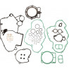GASKET KIT COMPLETE KTM - 09341819 | Dr Rider