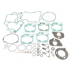 GASKET KIT COMPLETE KTM - 09341820 | Dr Rider