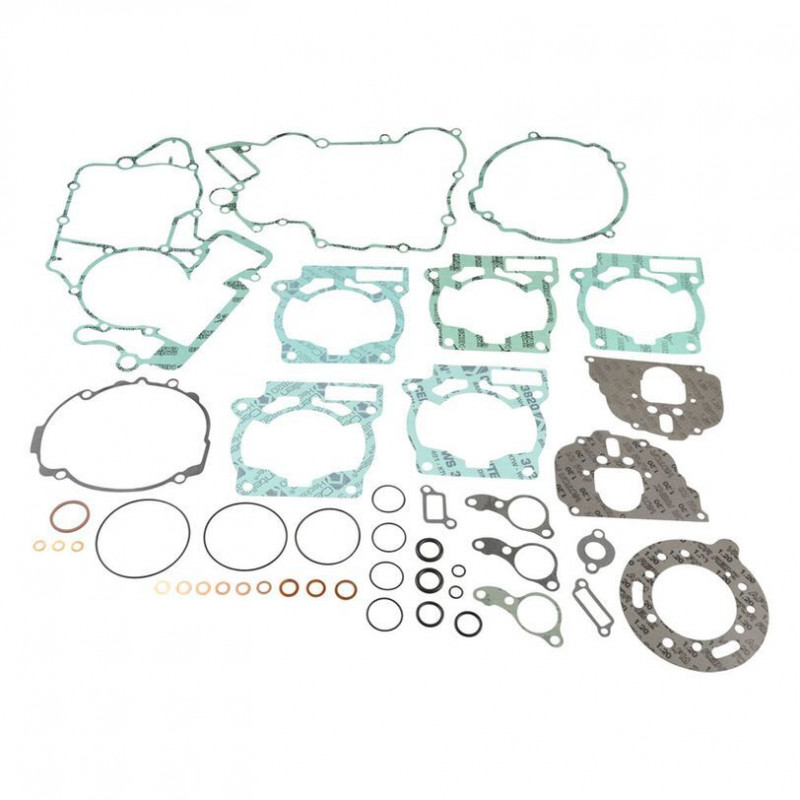 GASKET KIT COMPLETE KTM - 09341820 | Dr Rider