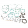 GASKET KIT COMPLETE KTM - 09341820 | Dr Rider