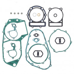 GASKET KIT COMPLETE HUS - 09341823