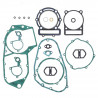 GASKET KIT COMPLETE HUS - 09341823