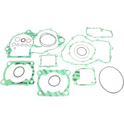 GASKET KIT COMPLETE HUS - 09341824 | Dr Rider