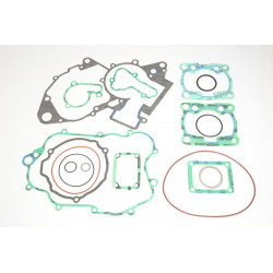 GASKET KIT COMPLETE HUS - 09341825