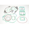 GASKET KIT COMPLETE HUS - 09341825