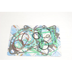 GASKET KIT COMPLETE HUS - 09341825
