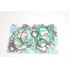 GASKET KIT COMPLETE HUS - 09341825