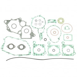 GASKET KIT COMPLETE CAG - 09341826 - Dr Rider