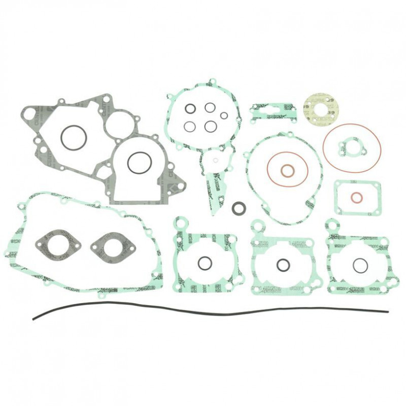 GASKET KIT COMPLETE CAG - 09341826 - Dr Rider