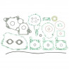 GASKET KIT COMPLETE CAG - 09341826 - Dr Rider