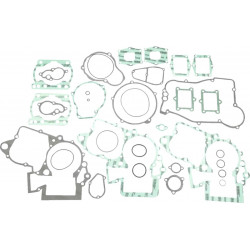 GASKET KIT COMPLETE GAS - 09341827