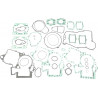 GASKET KIT COMPLETE GAS - 09341827