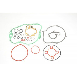 GASKET KIT COMPLETE MIN - 09341828 - Dr Rider