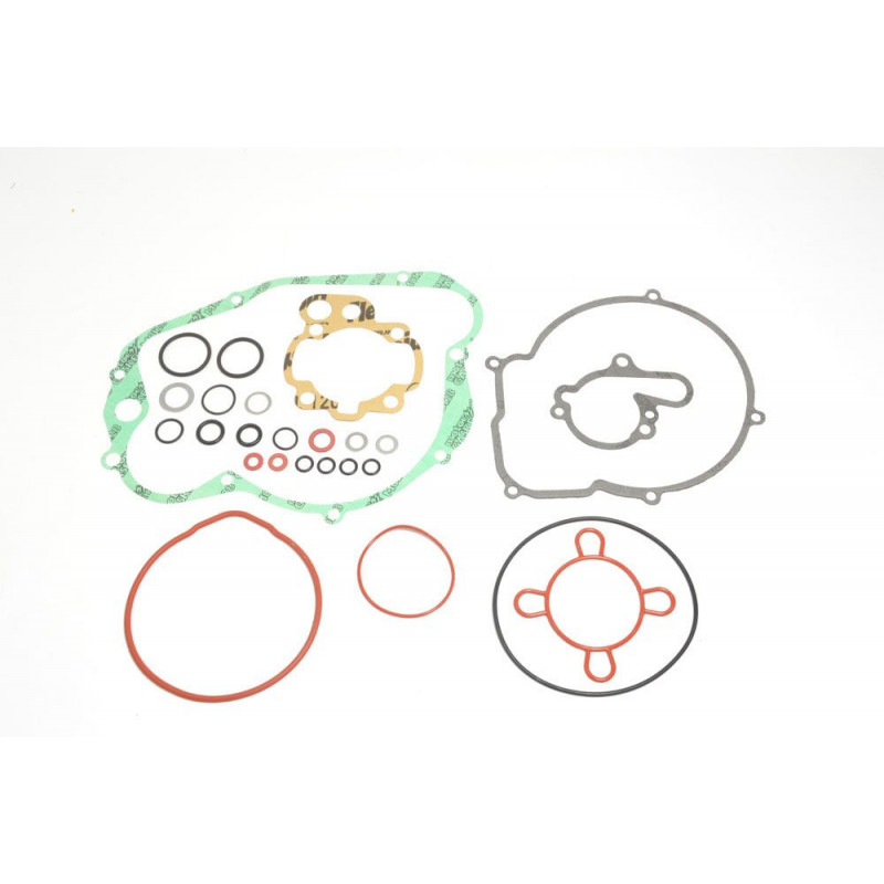 GASKET KIT COMPLETE MIN - 09341828 - Dr Rider