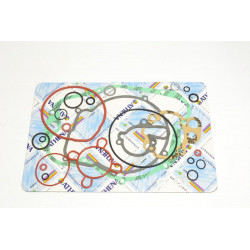 GASKET KIT COMPLETE MIN - 09341828 - Dr Rider