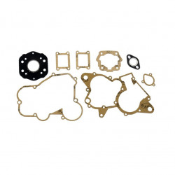 GASKET KIT COMPLETE DER - 09341829 - Dr Rider