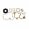 GASKET KIT COMPLETE DER - 09341829 - Dr Rider