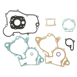 GASKET KIT COMPLETE DER - 09341830 - Dr Rider