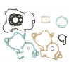 GASKET KIT COMPLETE DER - 09341830 - Dr Rider