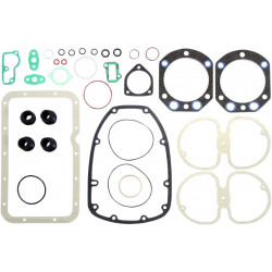 GASKET KIT COMPLETE BMW - 09341831 | Dr Rider