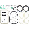 GASKET KIT COMPLETE BMW - 09341831 | Dr Rider