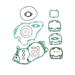 GASKET KIT COMPLETE APR - 09341834 - Dr Rider
