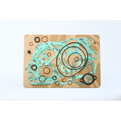 GASKET KIT COMPLETE APR - 09341834 - Dr Rider