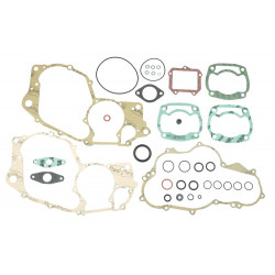 GASKET KIT COMPLETE APR - 09341835 - Dr Rider