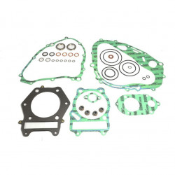 GASKET KIT COMPLETE SUZ - 09341838
