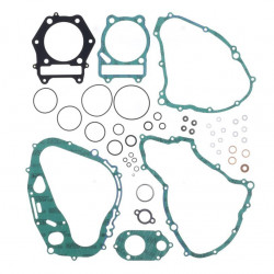 GASKET KIT COMPLETE SUZ - 09341839 | Dr Rider