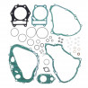 GASKET KIT COMPLETE SUZ - 09341839 | Dr Rider