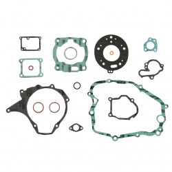 GASKET KIT COMPLETE YAM - 09341847 - Dr Rider