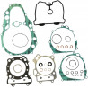 GASKET KIT COMPLETE SUZ - 09341965 - Dr Rider