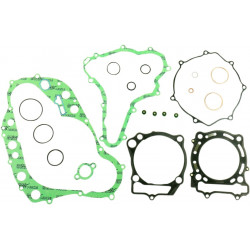 GASKET KIT COMPLETE SUZ - 09341966 - Dr Rider