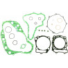 GASKET KIT COMPLETE SUZ - 09341966 - Dr Rider