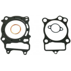 GASKET KIT CRF150R - 09341968 | Dr Rider