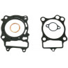 GASKET KIT CRF150R - 09341968 | Dr Rider