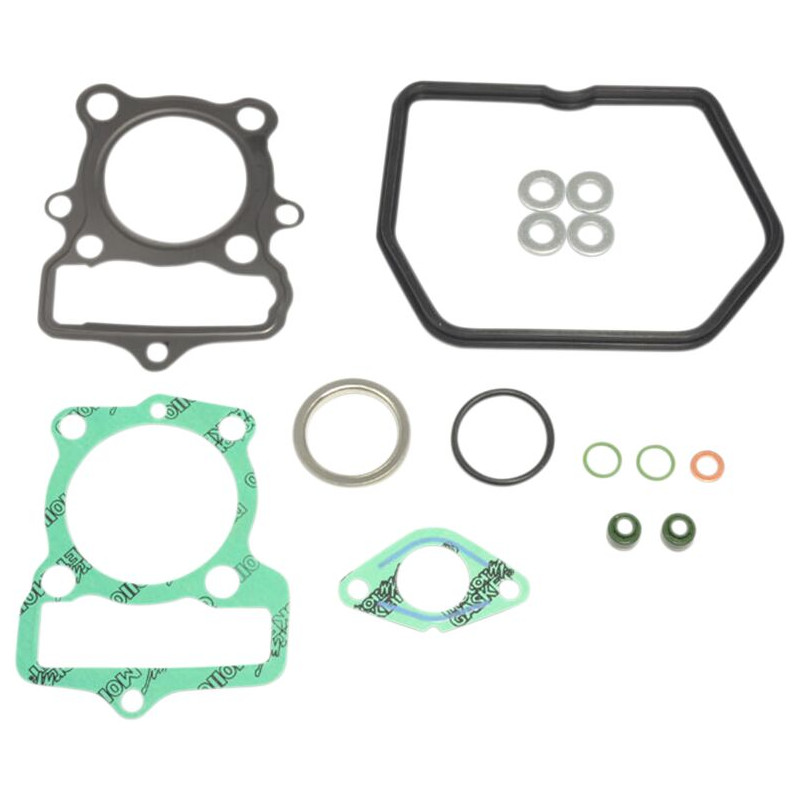 GASKET KIT TOP END HON - 09341970 | Dr Rider