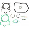GASKET KIT TOP END HON - 09341970 | Dr Rider