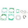 GASKET KIT TOP END KTM - 09341981 | Dr Rider