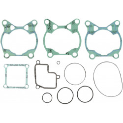 GASKET KIT TOP END KTM - 09341982 | Dr Rider