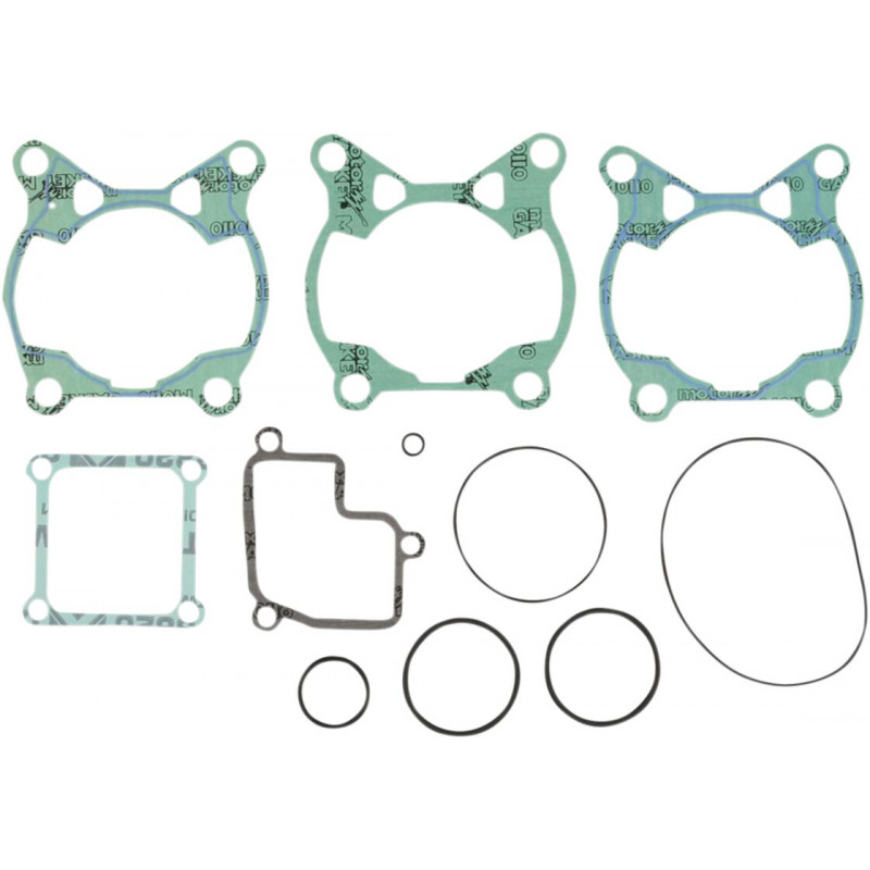 GASKET KIT TOP END KTM - 09341982 | Dr Rider