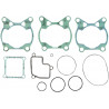 GASKET KIT TOP END KTM - 09341982 | Dr Rider