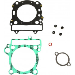 GASKET KIT TOP END KTM - 09341983 | Dr Rider