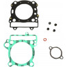 GASKET KIT TOP END KTM - 09341983 | Dr Rider