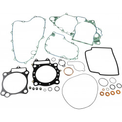 GASKET KIT COMPLETE HON - 09341993 | Dr Rider