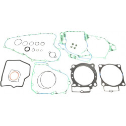 GASKET KIT COMPLETE HON - 09341994 | Dr Rider