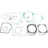 GASKET KIT COMPLETE HON - 09341994 | Dr Rider