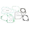 GASKET KIT COMPLETE HON - 09341995 | Dr Rider